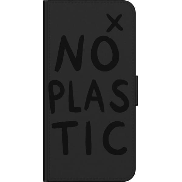 Xiaomi Redmi Note 9 Pro Lommeboketui Eco Echo