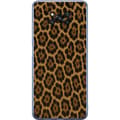 Miniatyrbillede 1 af 3: Xiaomi Poco X3 Pro Gennemsigtig cover PredaDots