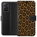 Miniatyrbilde 1 av 3: Xiaomi Redmi Note 11 Pro 5G Lommeboketui PredaDots