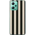 Pikkukuva 1 / 3: Xiaomi Redmi Note 12 Läpinäkyvä kuori Rivivirta