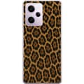 Miniatyrbillede 1 af 3: Xiaomi Redmi Note 12 Pro Gennemsigtig cover PredaDots