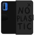 Pikkukuva 1 / 3: Xiaomi Redmi Note 9 4G Lompakkokotelo Eco Echo