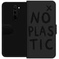 Miniatyrbilde 1 av 3: Xiaomi Redmi Note 8 Pro  Lommeboketui Eco Echo