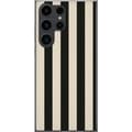 Miniatyrbilde 1 av 3: Samsung Galaxy S24 Ultra Gjennomsiktig deksel Linjestrøm