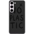 Miniatyrbillede 1 af 3: Samsung Galaxy S23 Gennemsigtig cover Eco Echo