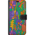 Miniatyrbilde 3 av 3: Samsung Galaxy S22 5G Lommeboketui Color Pop