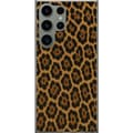 Miniatyrbillede 1 af 3: Samsung Galaxy S23 Ultra Gennemsigtig cover PredaDots