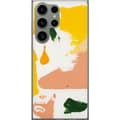 Miniatyrbilde 1 av 3: Samsung Galaxy S23 Ultra Gjennomsiktig deksel Plastfri Chic