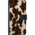 Miniatyrbilde 3 av 3: Samsung Galaxy S25 Edge Lommeboketui Farge Splash