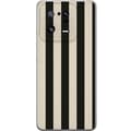 Pikkukuva 1 / 3: Xiaomi 13 Pro Läpinäkyvä kuori Rivivirta