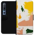 Miniatyrbild 1 av 3: Xiaomi Mi 10 Pro 5G Plånboksfodral Plastic Free Chic