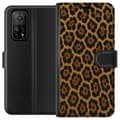 Miniatyrbilde 1 av 3: Xiaomi Mi 10T 5G Lommeboketui PredaDots