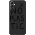 Miniatyrbillede 1 af 3: Samsung Galaxy S23 FE Gennemsigtig cover Eco Echo