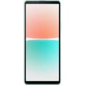 Pikkukuva 3 / 3: Sony Xperia 10 IV Läpinäkyvä kuori Rosecore