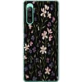 Miniatyrbilde 1 av 3: Sony Xperia 10 IV Gjennomsiktig deksel Frukt Rave