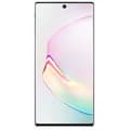 Miniatyrbild 3 av 3: Vitt LED -lock Note10