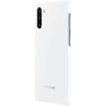 Miniatyrbild 2 av 3: Vitt LED -lock Note10