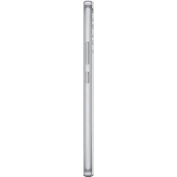 Samsung Galaxy A34 Genomskinligt Skal Dot Dance