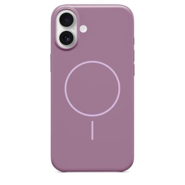 enkelt Apple MCFK4LL/A