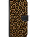 Pikkukuva 3 / 3: Samsung Galaxy Xcover 5 Lompakkokotelo PredaDots