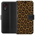 Pikkukuva 1 / 3: Samsung Galaxy Xcover 5 Lompakkokotelo PredaDots