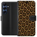 Pikkukuva 1 / 3: Samsung Galaxy S25+ Lompakkokotelo PredaDots