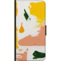 Miniatyrbilde 3 av 3: Sony Xperia 5 II Lommeboketui Plastfri Chic