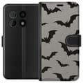 Pikkukuva 1 / 3: OnePlus 10 Pro Lompakkokotelo Flutterprint