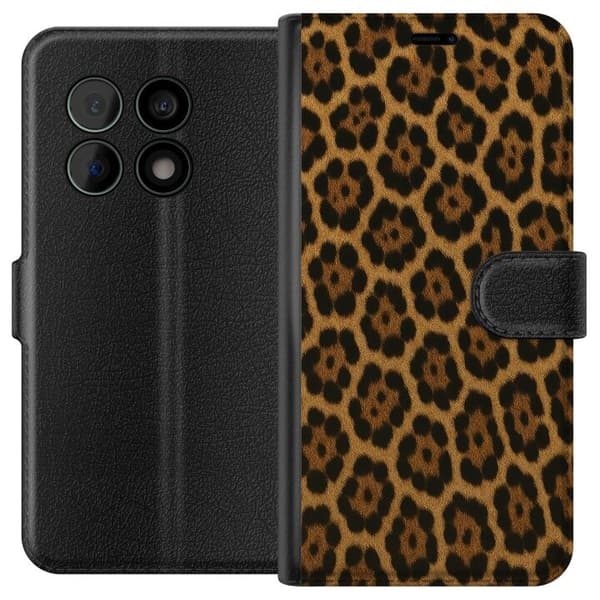 OnePlus 10 Pro Lompakkokotelo PredaDots