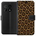 Pikkukuva 1 / 3: OnePlus 10 Pro Lompakkokotelo PredaDots