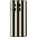 Miniatyrbillede 1 af 3: OnePlus 10 Pro Gennemsigtig cover Linje Flow