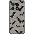 Pikkukuva 1 / 3: OnePlus 10 Pro Läpinäkyvä kuori Flutterprint