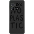 Pikkukuva 1 / 3: OnePlus 10 Pro Läpinäkyvä kuori Eco Echo