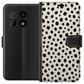Pikkukuva 1 / 3: OnePlus 10 Pro Lompakkokotelo Dot Dance