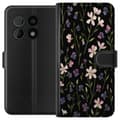 Miniatyrbilde 1 av 3: OnePlus 10 Pro Lommeboketui Frukt Rave