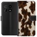 Pikkukuva 1 / 3: OnePlus 10 Pro Lompakkokotelo Värisuihku