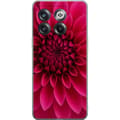 Pikkukuva 1 / 3: OnePlus 10T Läpinäkyvä kuori Rosecore