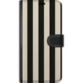 Miniatyrbillede 3 af 3: OnePlus 7 Tegnebogsetui Linje Flow