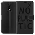 Miniatyrbilde 1 av 3: OnePlus 7 Lommeboketui Eco Echo