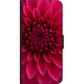 Miniatyrbillede 3 af 3: OnePlus 7 Pro Tegnebogsetui Rosecore