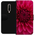 Miniatyrbillede 1 af 3: OnePlus 7 Pro Tegnebogsetui Rosecore