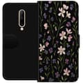Miniatyrbillede 1 af 3: OnePlus 7 Pro Tegnebogsetui Frugt Rave