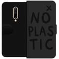 Miniatyrbilde 1 av 3: OnePlus 7 Pro Lommeboketui Eco Echo