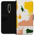 Pikkukuva 1 / 3: OnePlus 7 Pro Lompakkokotelo Muoviton Chic