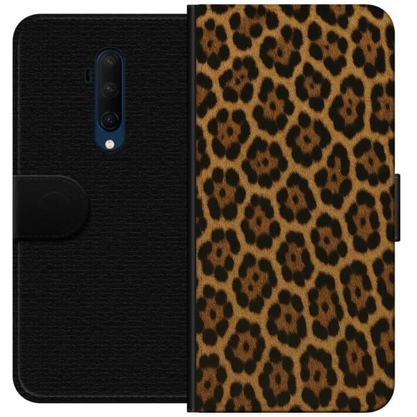 OnePlus 7T Pro Tegnebogsetui PredaDots