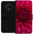 Miniatyrbilde 1 av 3: OnePlus 7T Lommeboketui Rosecore