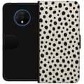 Miniatyrbilde 1 av 3: OnePlus 7T Lommeboketui Dot Dance