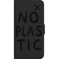 Miniatyrbilde 3 av 3: OnePlus 7T Lommeboketui Eco Echo