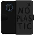 Miniatyrbilde 1 av 3: OnePlus 7T Lommeboketui Eco Echo