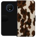 Miniatyrbilde 1 av 3: OnePlus 7T Lommeboketui Farge Splash